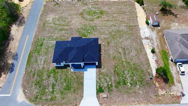 685 MARION OAKS LANE, Ocala, FL 34473