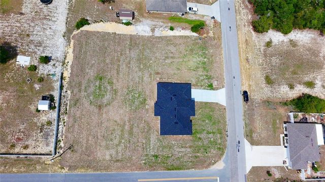 685 MARION OAKS LANE, Ocala, FL 34473