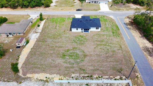685 MARION OAKS LANE, Ocala, FL 34473