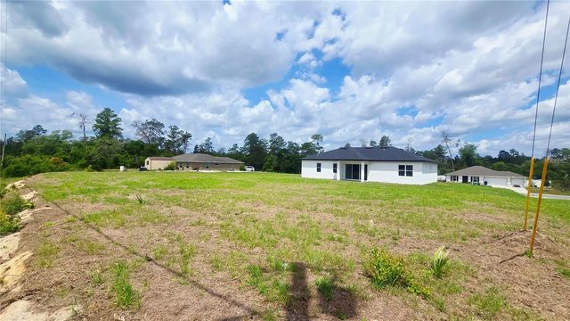 685 MARION OAKS LANE, Ocala, FL 34473