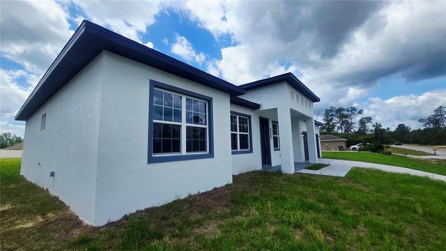 685 MARION OAKS LANE, Ocala, FL 34473