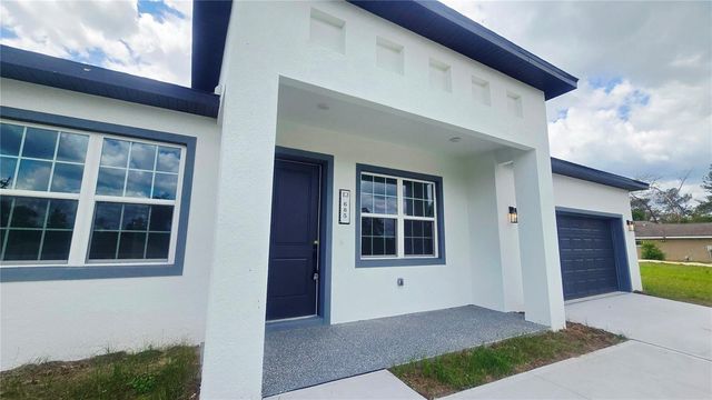 685 MARION OAKS LANE, Ocala, FL 34473