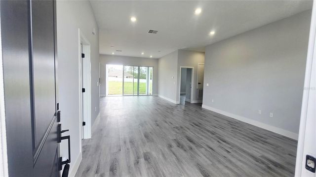 685 MARION OAKS LANE, Ocala, FL 34473