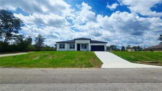 685 MARION OAKS LANE, Ocala, FL 34473