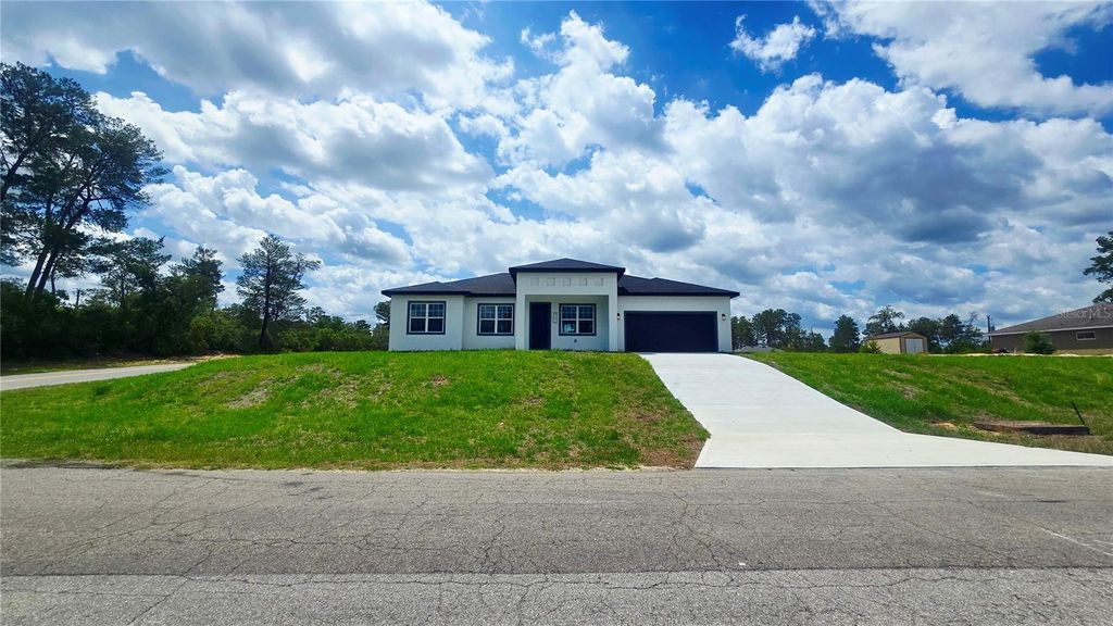 685 MARION OAKS LANE, Ocala, FL 34473