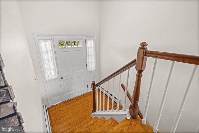 258 S WALL ST, Spring City, PA 19475