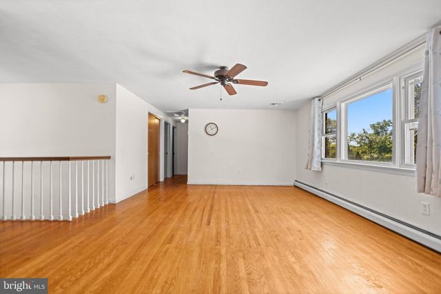 258 S WALL ST, Spring City, PA 19475