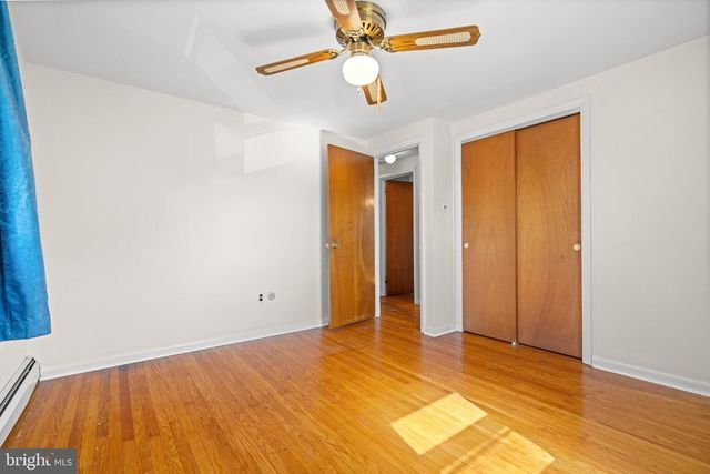 258 S WALL ST, Spring City, PA 19475