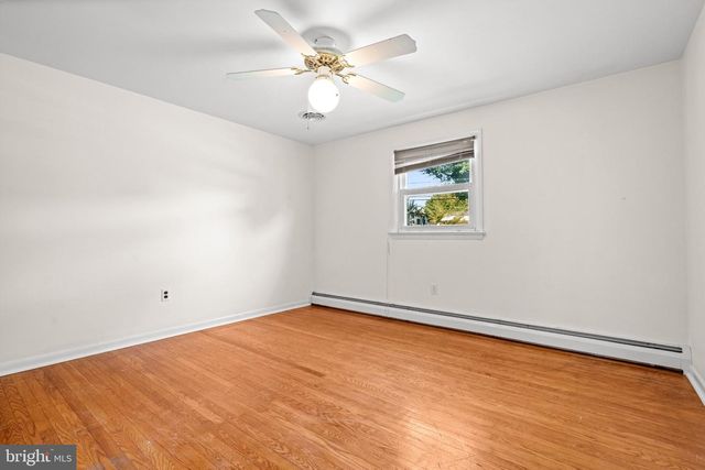 258 S WALL ST, Spring City, PA 19475