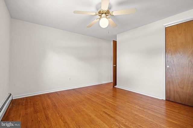 258 S WALL ST, Spring City, PA 19475