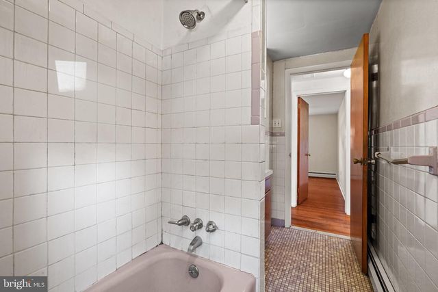 258 S WALL ST, Spring City, PA 19475