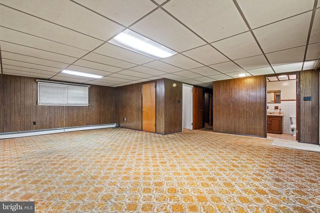 258 S WALL ST, Spring City, PA 19475