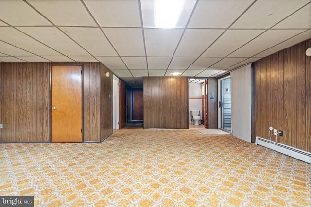 258 S WALL ST, Spring City, PA 19475