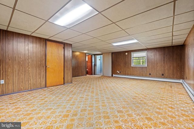 258 S WALL ST, Spring City, PA 19475