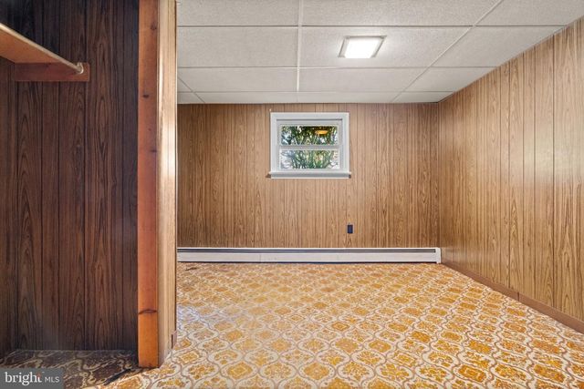 258 S WALL ST, Spring City, PA 19475
