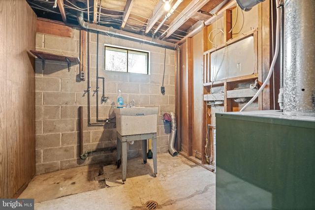 258 S WALL ST, Spring City, PA 19475