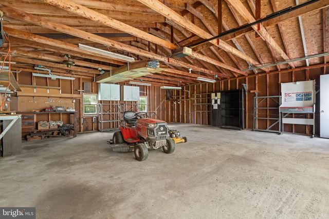 258 S WALL ST, Spring City, PA 19475