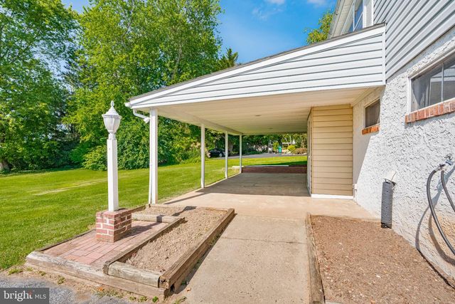 258 S WALL ST, Spring City, PA 19475