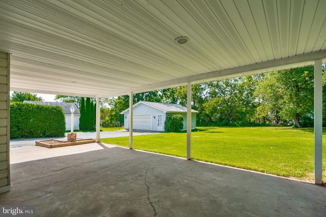 258 S WALL ST, Spring City, PA 19475
