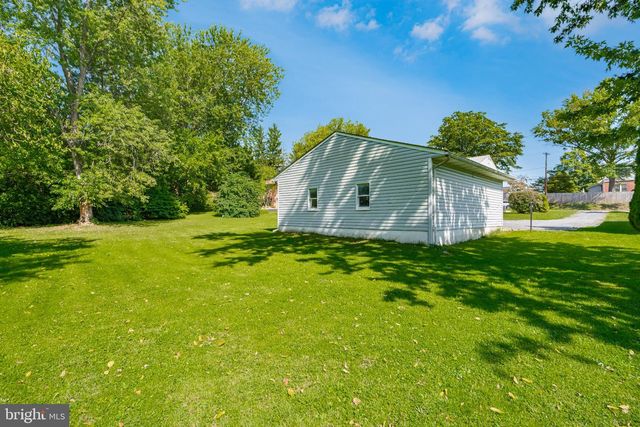 258 S WALL ST, Spring City, PA 19475
