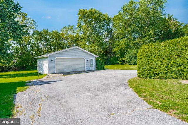 258 S WALL ST, Spring City, PA 19475