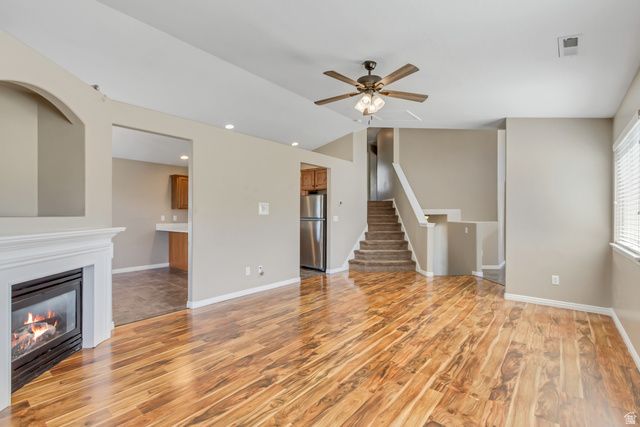 2303 N 300 W, Harrisville, UT 84414