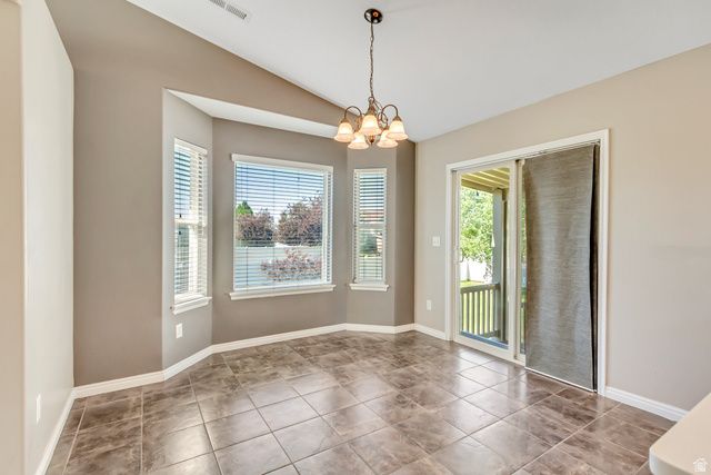 2303 N 300 W, Harrisville, UT 84414