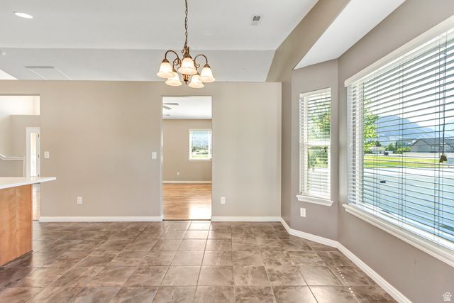 2303 N 300 W, Harrisville, UT 84414