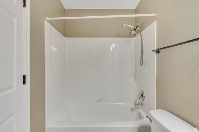 2303 N 300 W, Harrisville, UT 84414