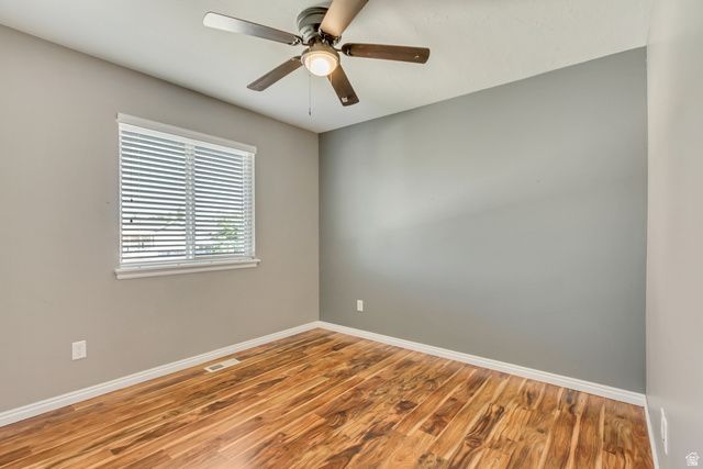 2303 N 300 W, Harrisville, UT 84414