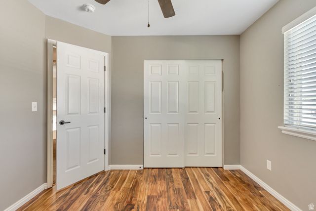 2303 N 300 W, Harrisville, UT 84414