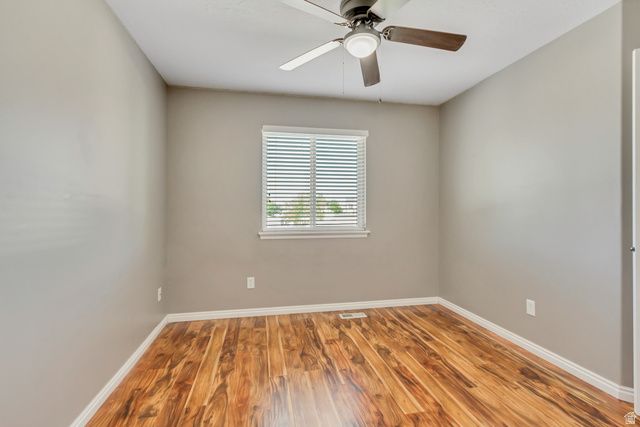 2303 N 300 W, Harrisville, UT 84414