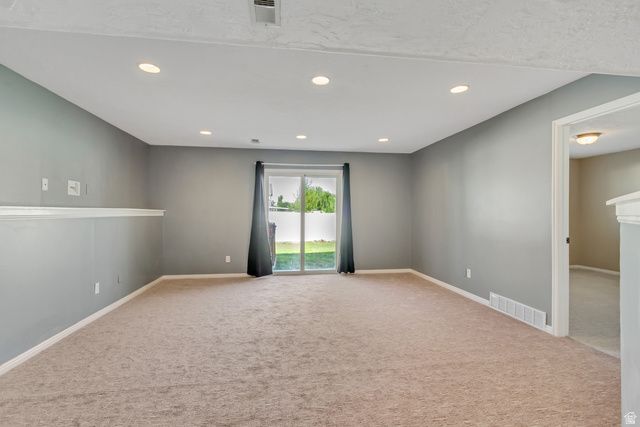 2303 N 300 W, Harrisville, UT 84414