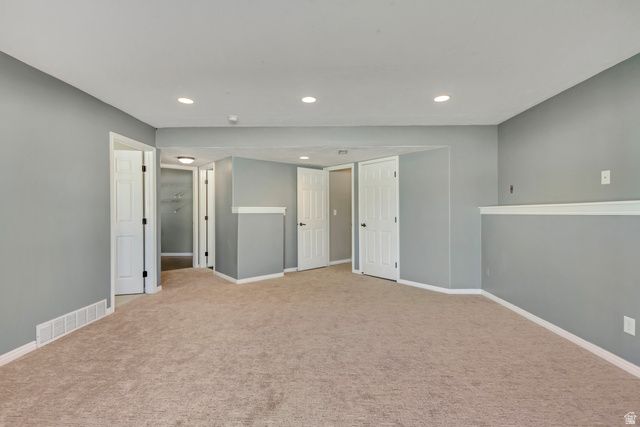 2303 N 300 W, Harrisville, UT 84414
