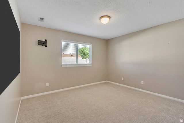 2303 N 300 W, Harrisville, UT 84414