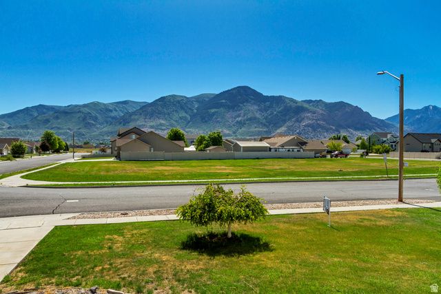 2303 N 300 W, Harrisville, UT 84414
