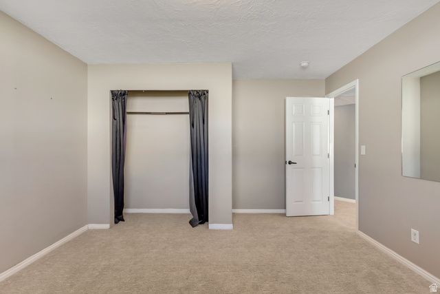 2303 N 300 W, Harrisville, UT 84414