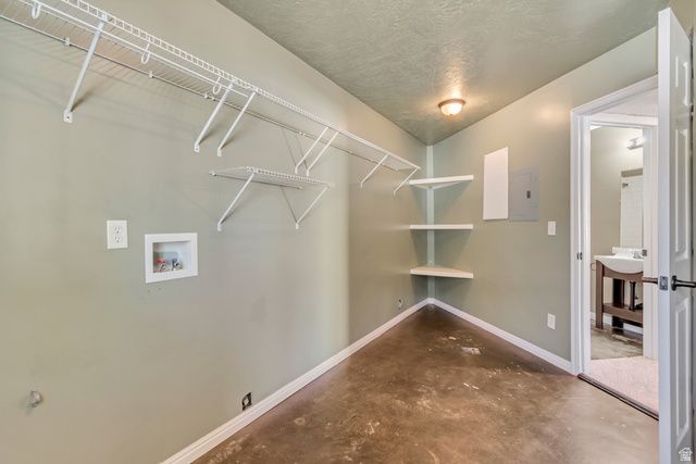 2303 N 300 W, Harrisville, UT 84414
