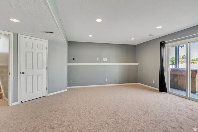 2303 N 300 W, Harrisville, UT 84414