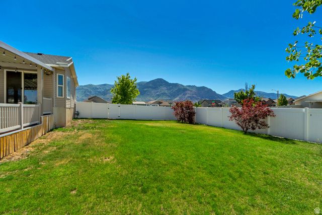 2303 N 300 W, Harrisville, UT 84414