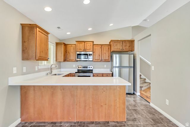 2303 N 300 W, Harrisville, UT 84414