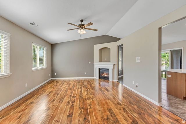 2303 N 300 W, Harrisville, UT 84414