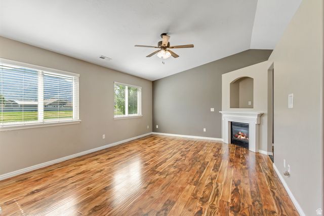 2303 N 300 W, Harrisville, UT 84414