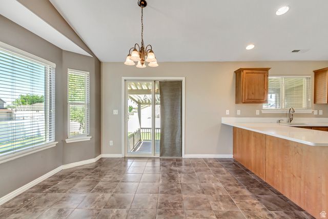2303 N 300 W, Harrisville, UT 84414
