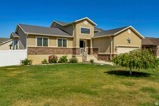 2303 N 300 W, Harrisville, UT 84414