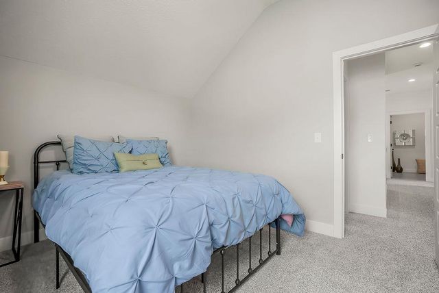 23876 W 125th Terrace, Olathe, KS 66061
