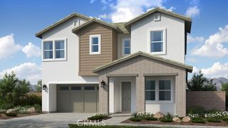 209 Briar Moon, Irvine, CA 92618