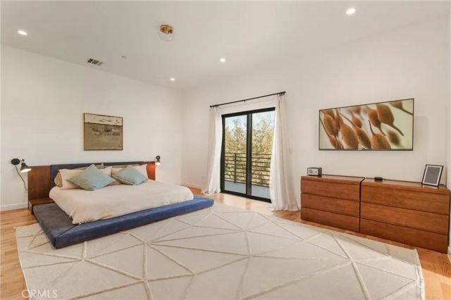 4050 Jennings Drive, Los Angeles, CA 90032