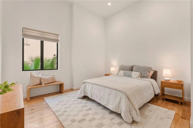 4050 Jennings Drive, Los Angeles, CA 90032