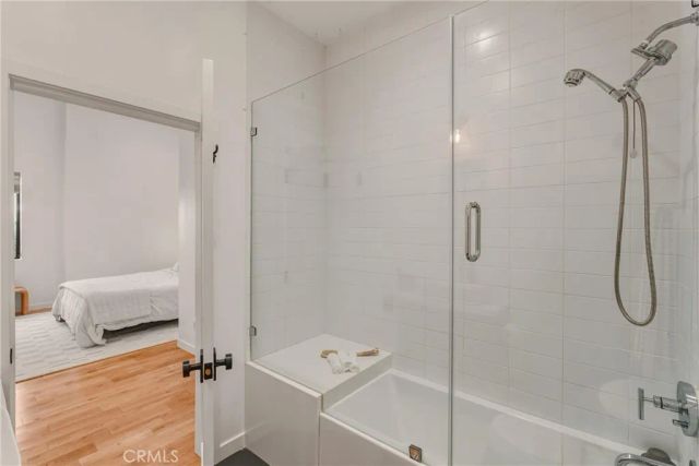 4050 Jennings Drive, Los Angeles, CA 90032